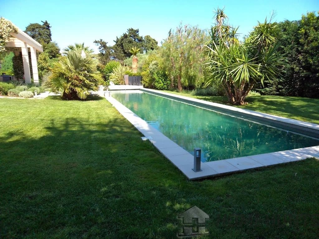 property_HH-15734289-5