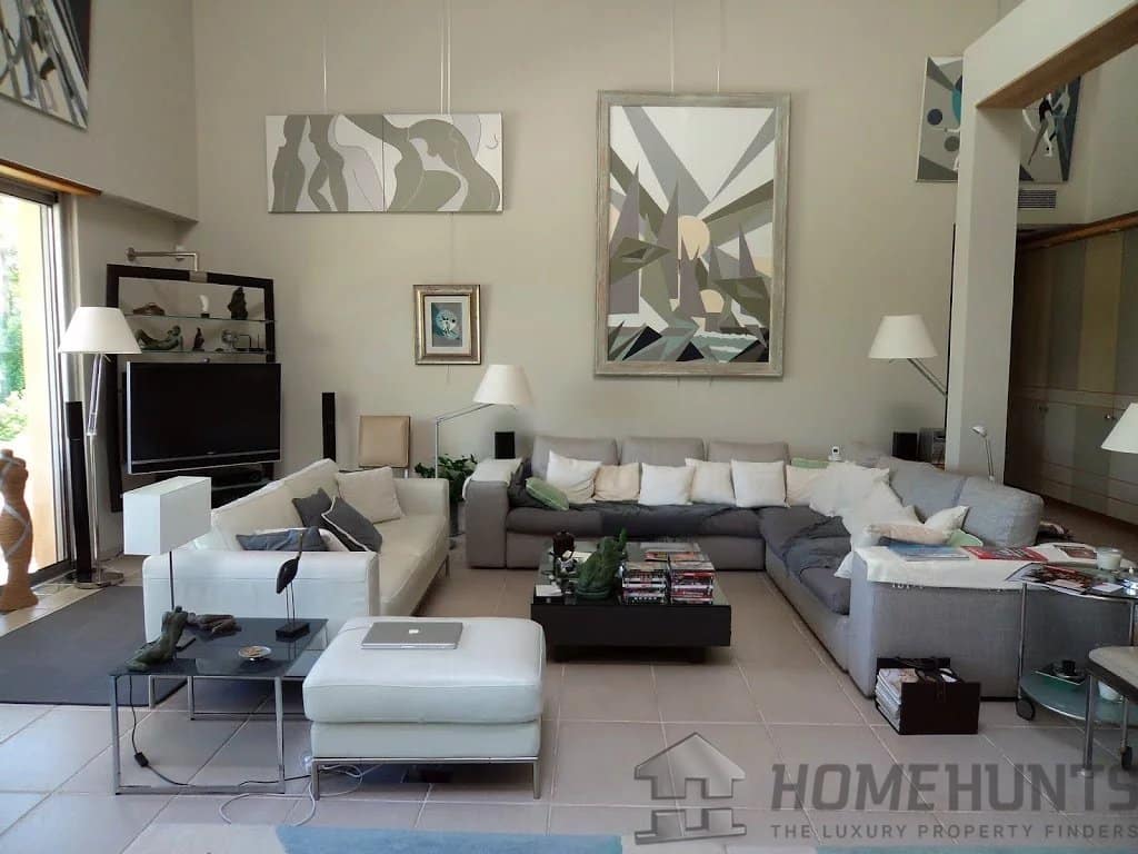 property_HH-15734289-7