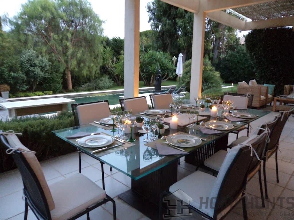 property_HH-15734289-8