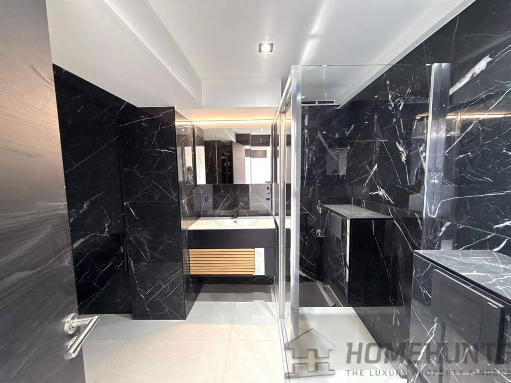 property_HH-15736821-10