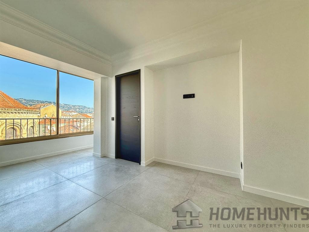 property_HH-15736821-11