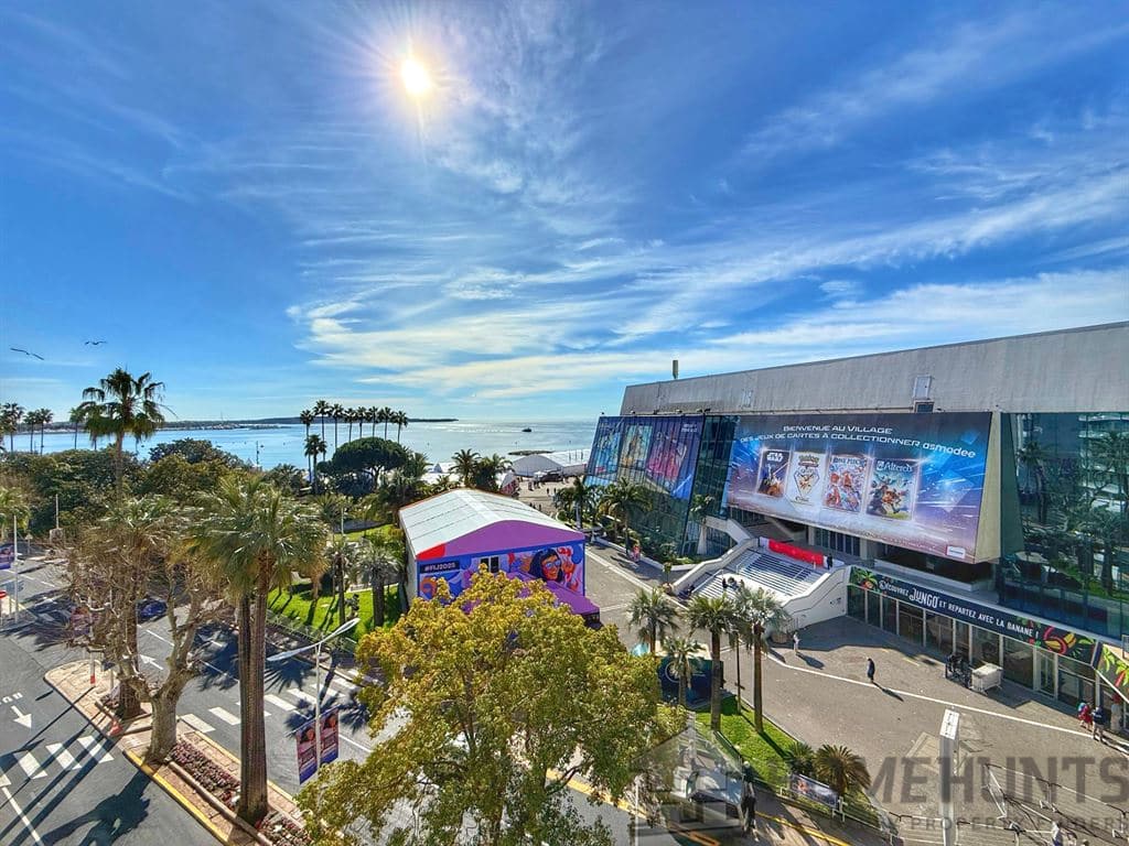 property_HH-15736821-2