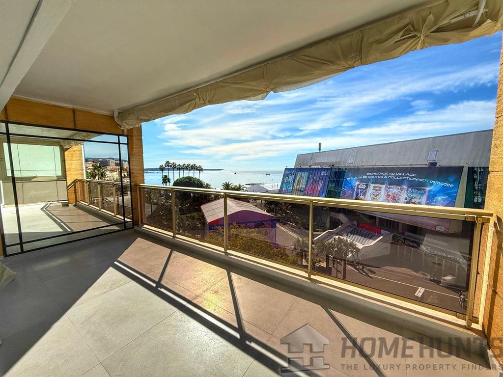 property_HH-15736821-3