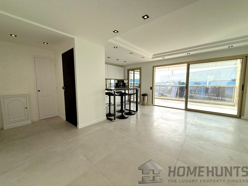 property_HH-15736821-4