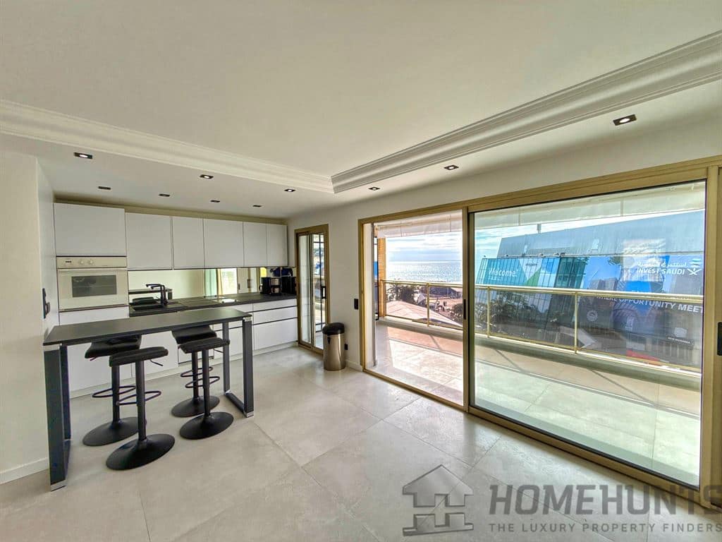 property_HH-15736821-6