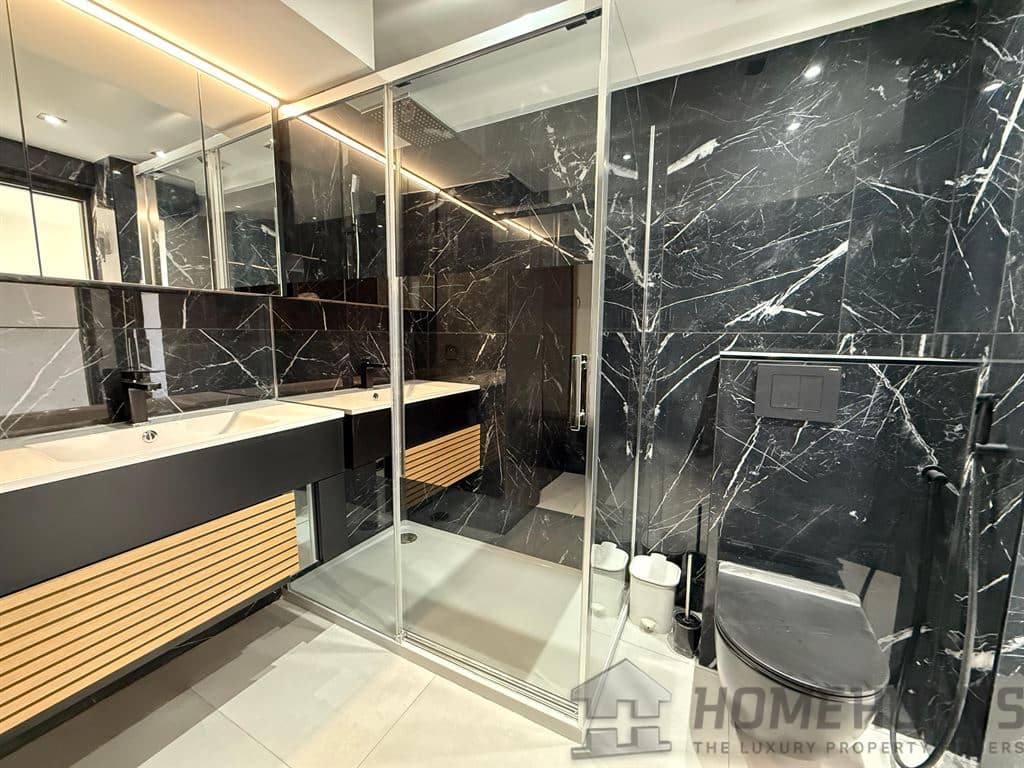 property_HH-15736821-7