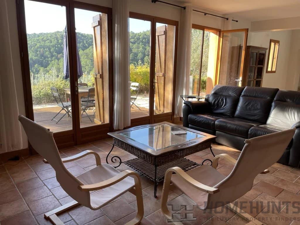 property_HH-15769478-10