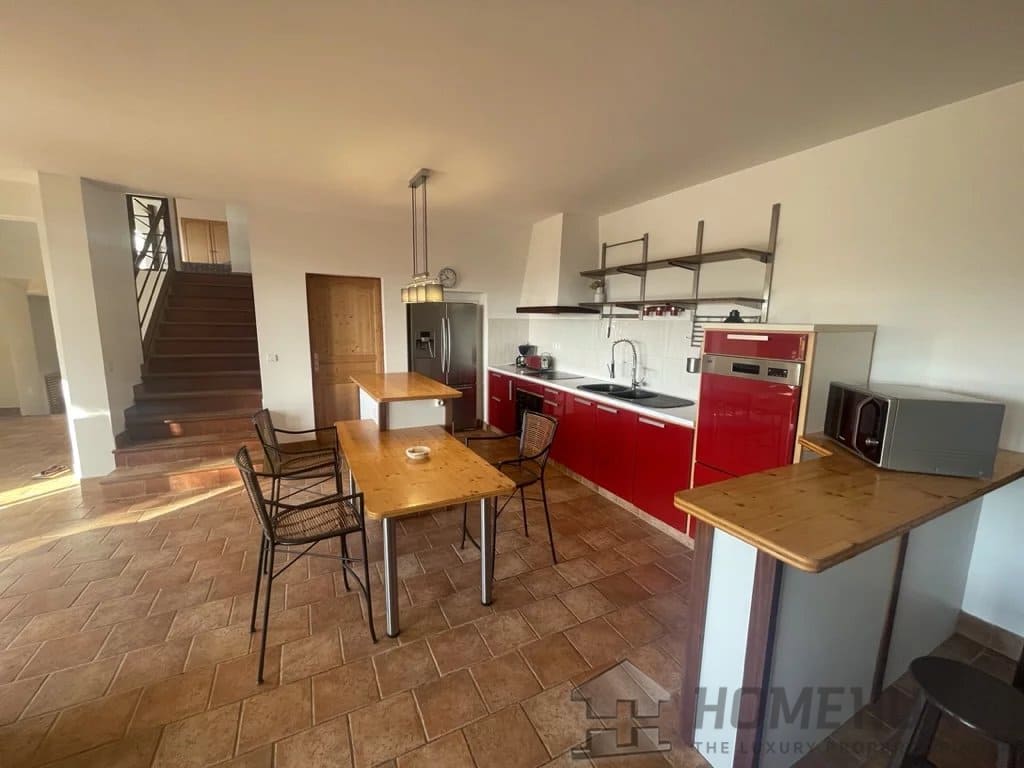 property_HH-15769478-13