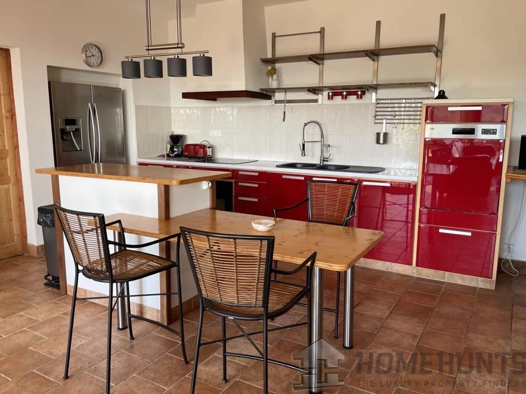 property_HH-15769478-14