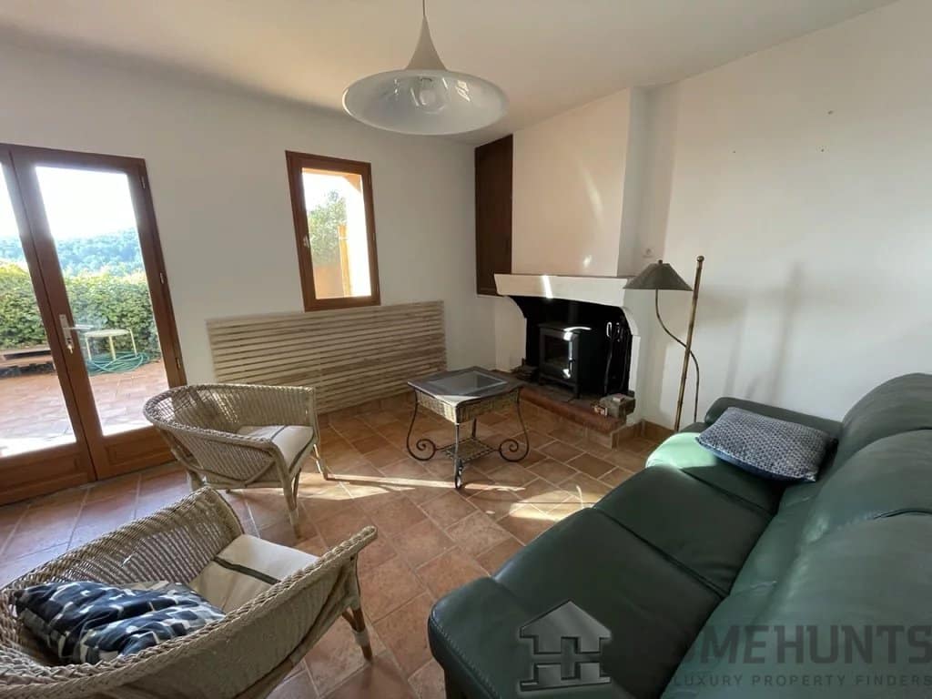 property_HH-15769478-15