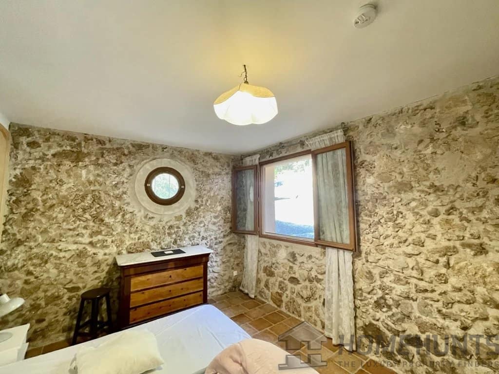 property_HH-15769478-16