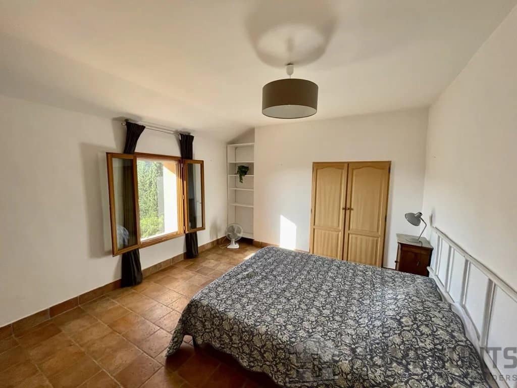 property_HH-15769478-17