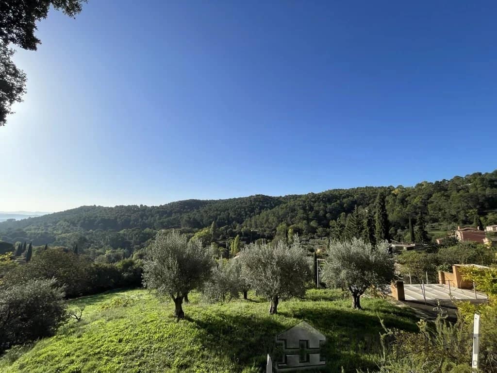 property_HH-15769478-2