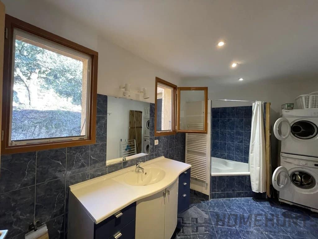 property_HH-15769478-21