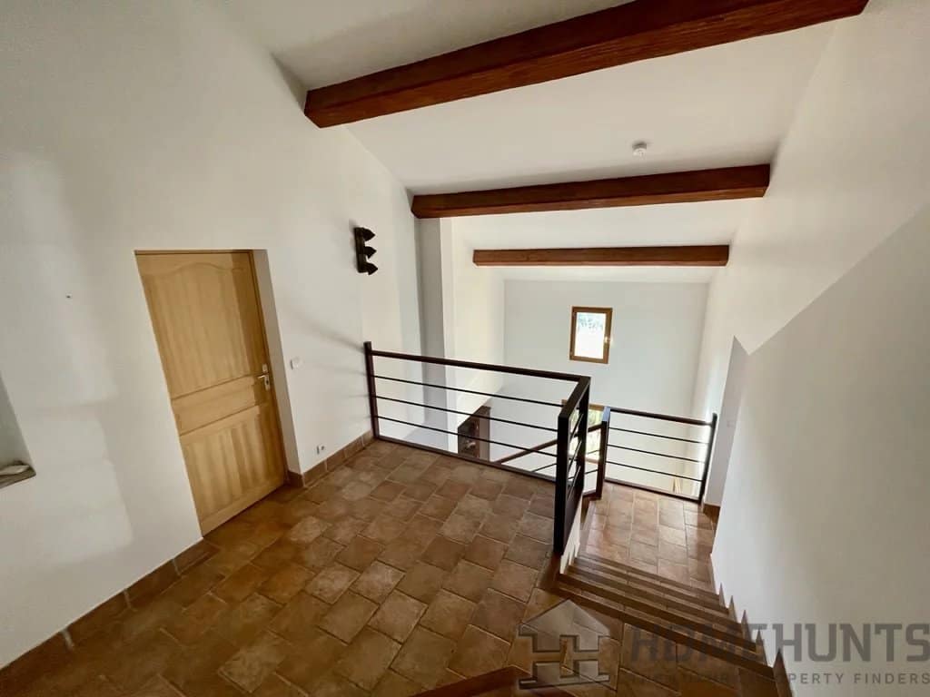 property_HH-15769478-22