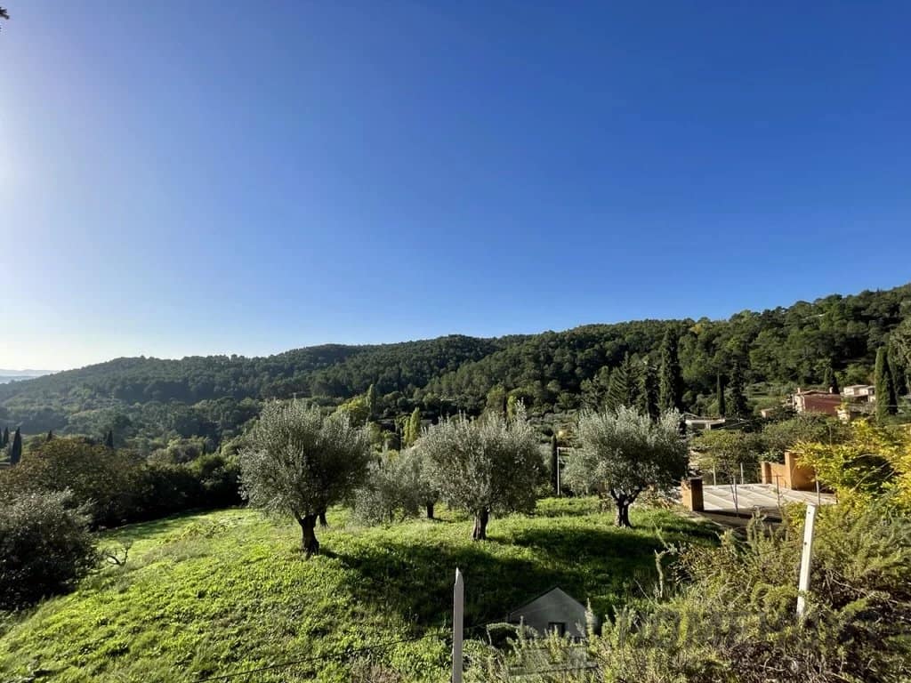 property_HH-15769478-23