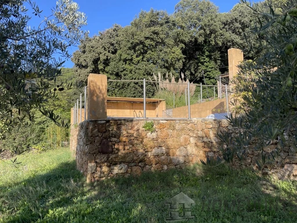 property_HH-15769478-24