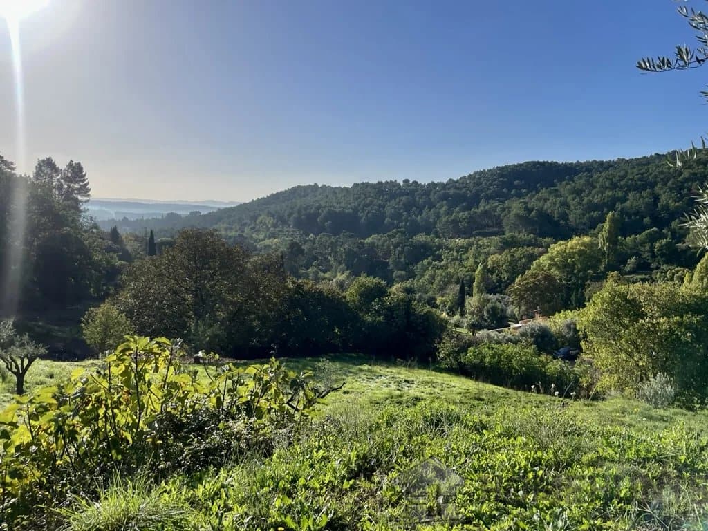 property_HH-15769478-25