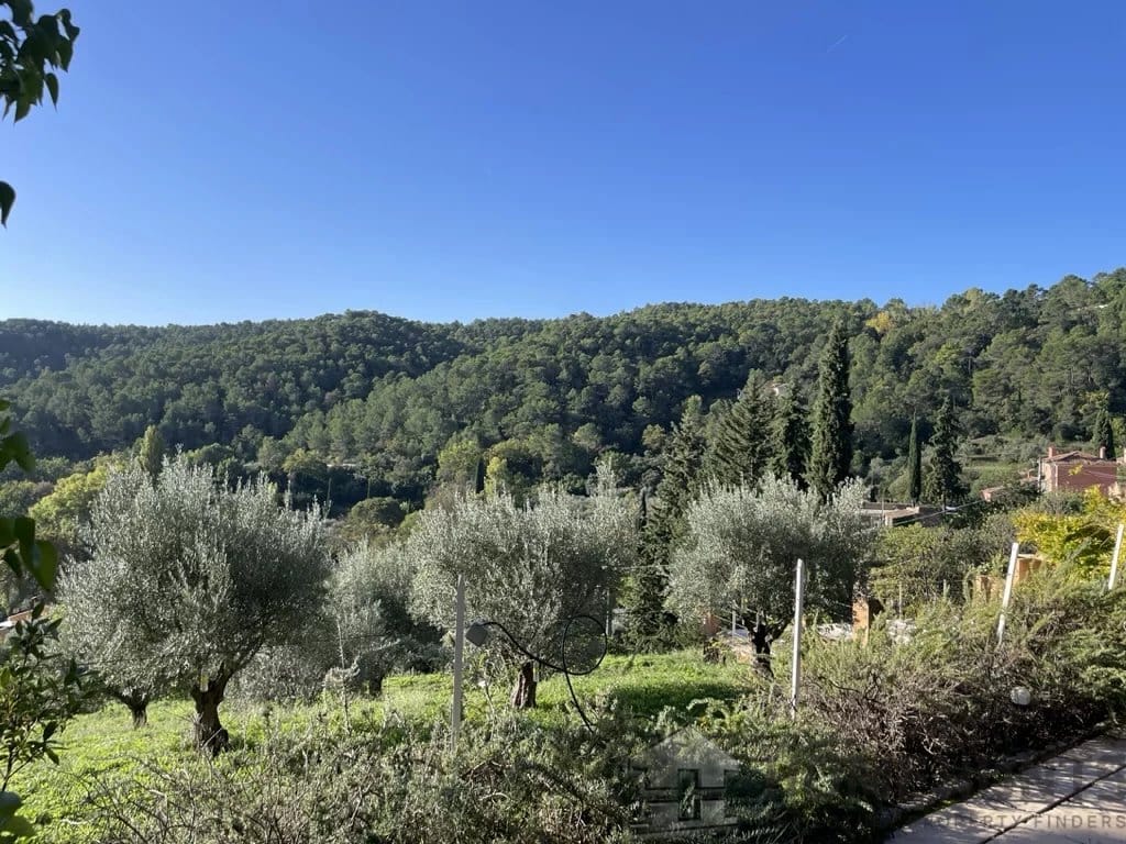 property_HH-15769478-26