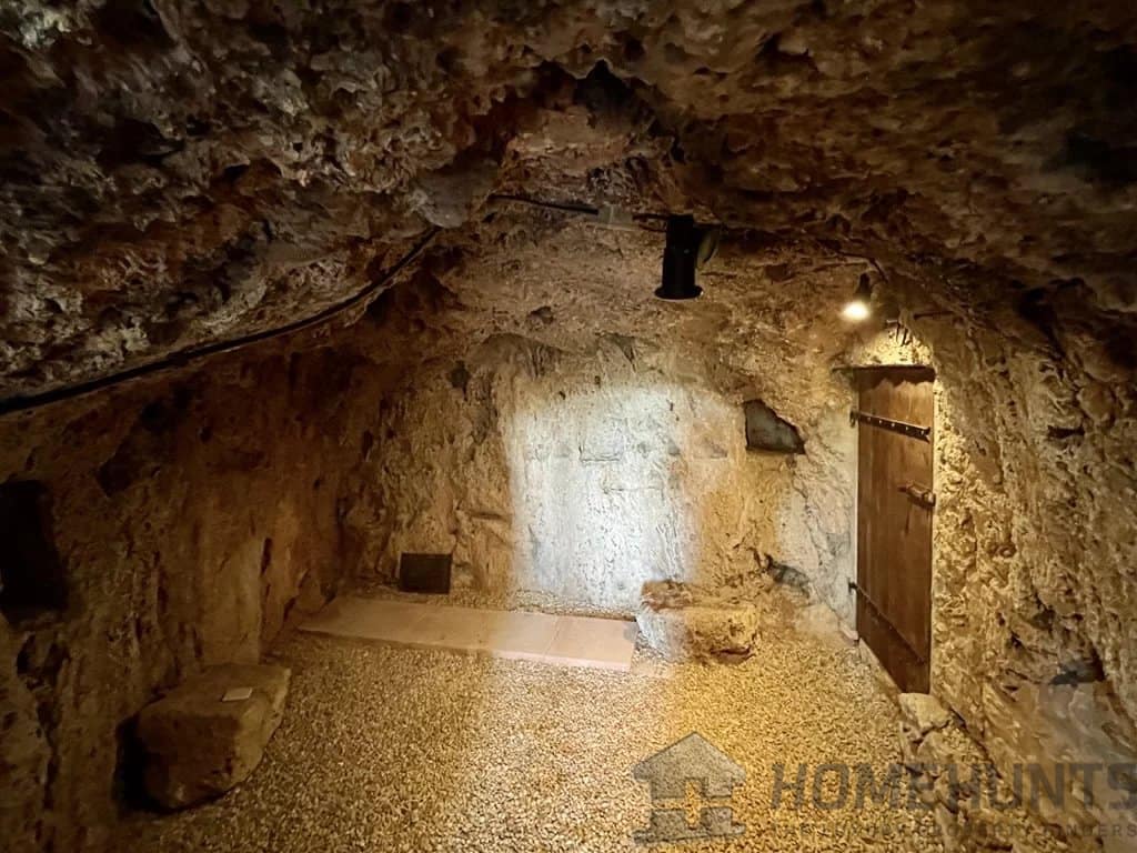 property_HH-15769478-27