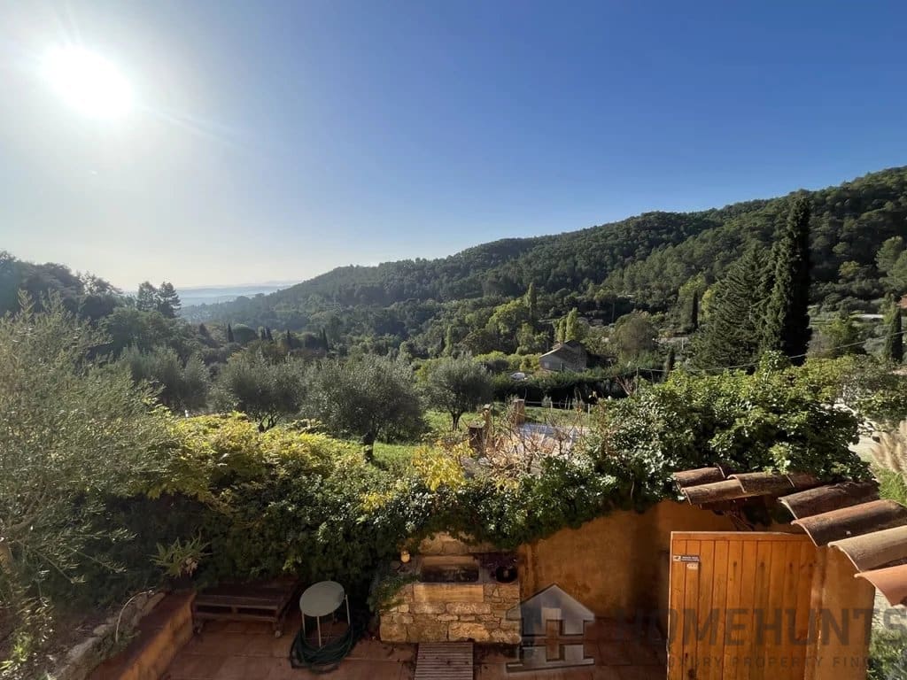 property_HH-15769478-6