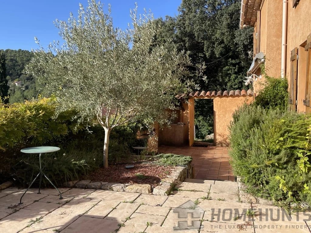 property_HH-15769478-7