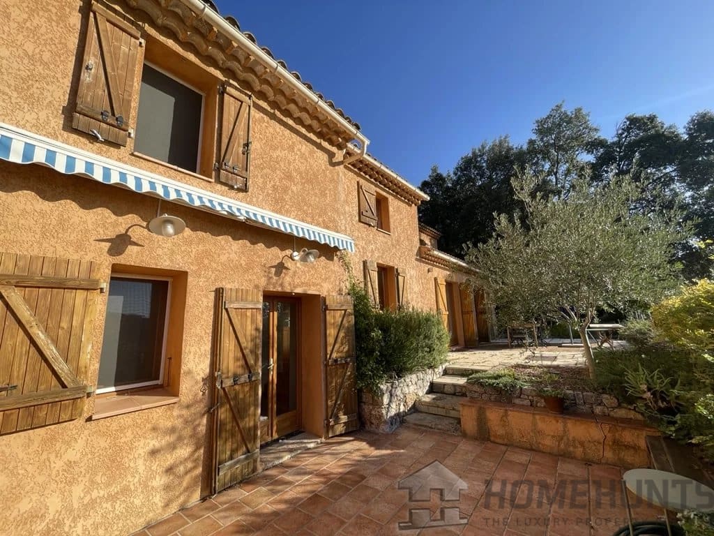 property_HH-15769478-8