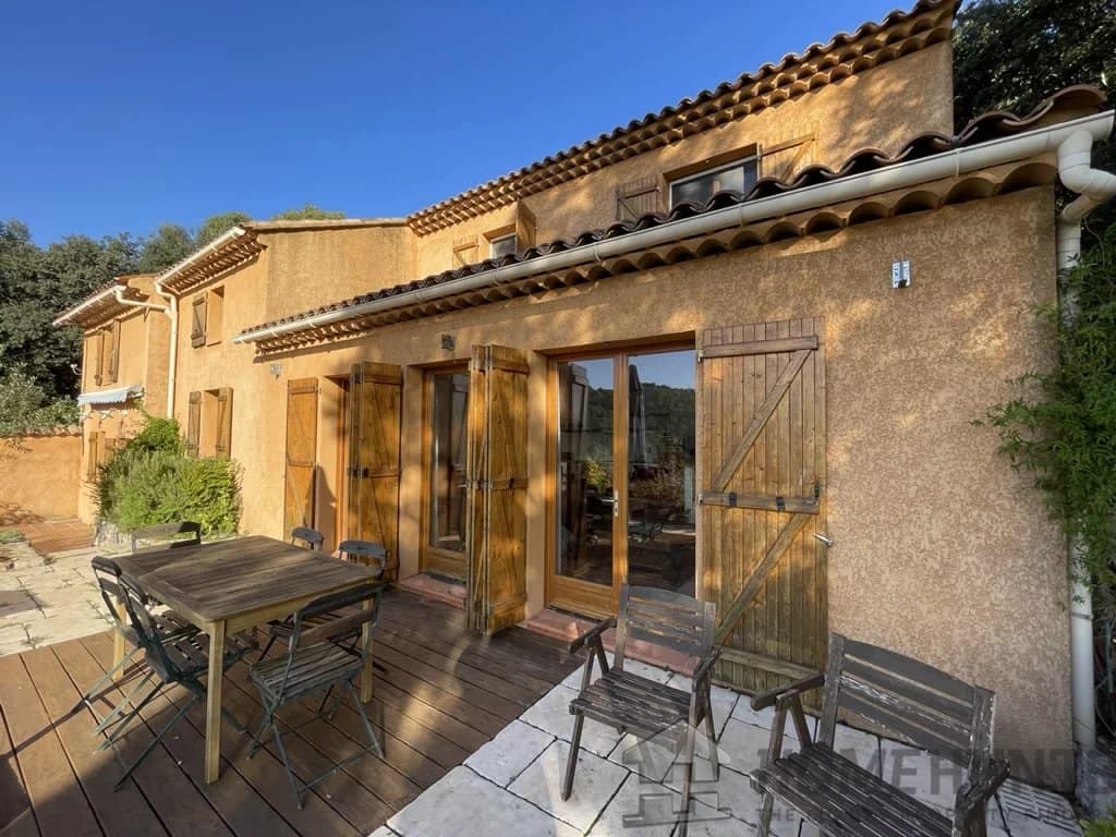 property_HH-15769478-9