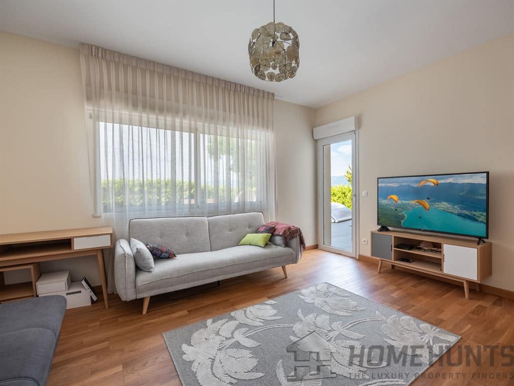 property_HH-15808428-10