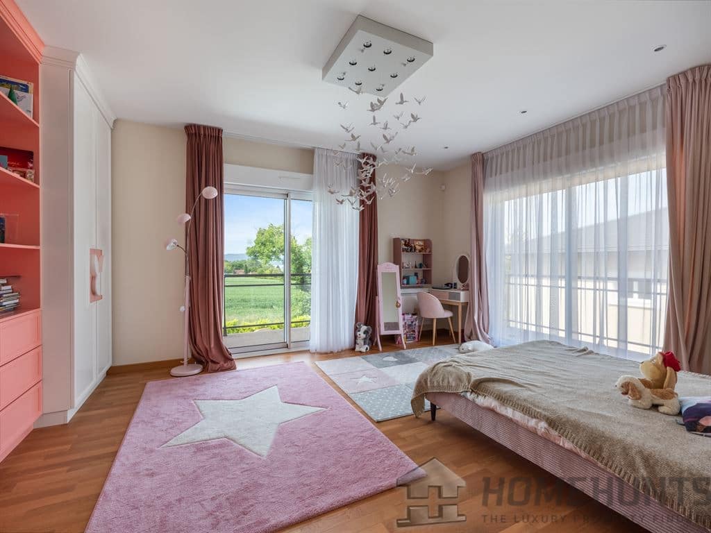 property_HH-15808428-14