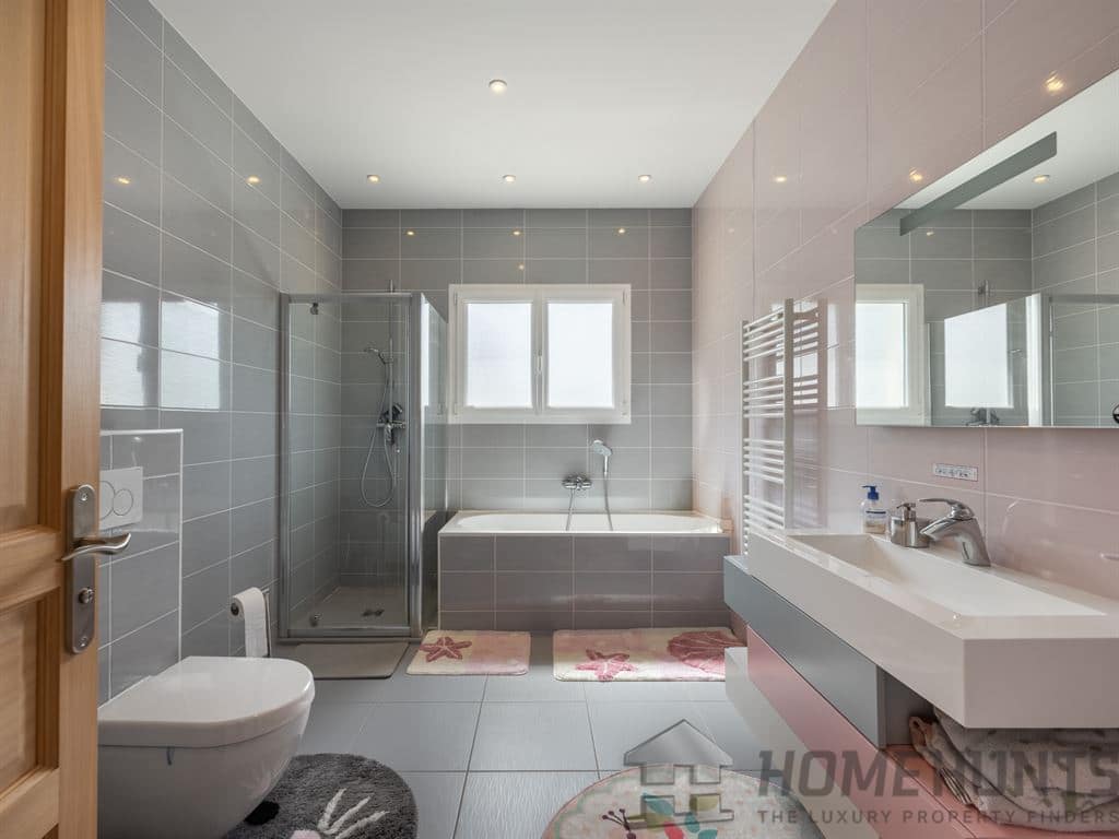 property_HH-15808428-15