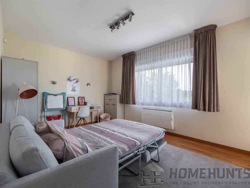 property_HH-15808428-16