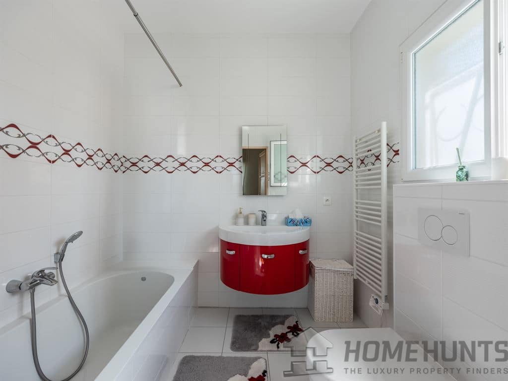 property_HH-15808428-17