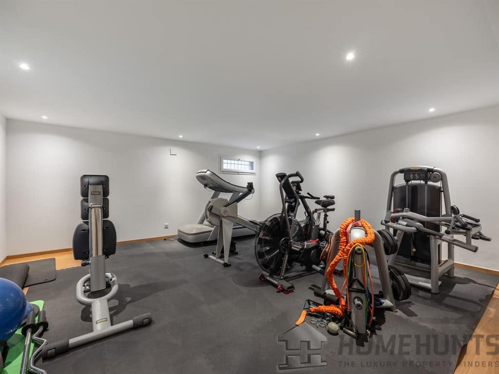 property_HH-15808428-18