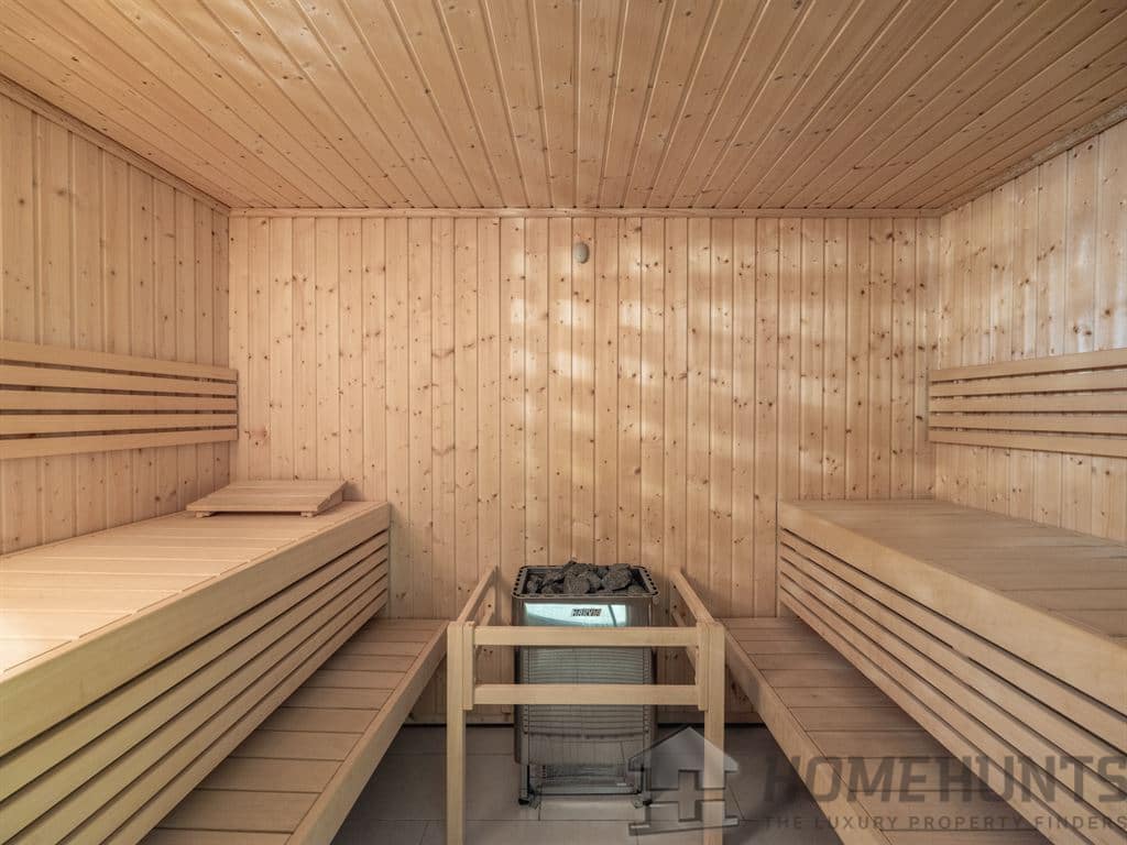 property_HH-15808428-20