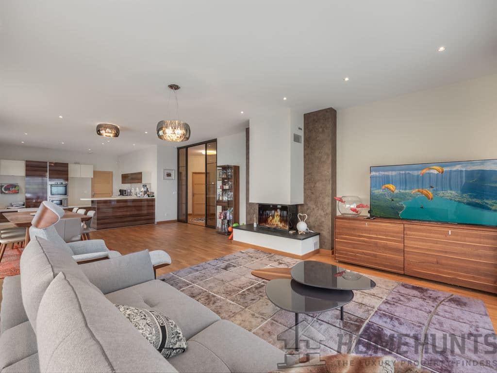 property_HH-15808428-3