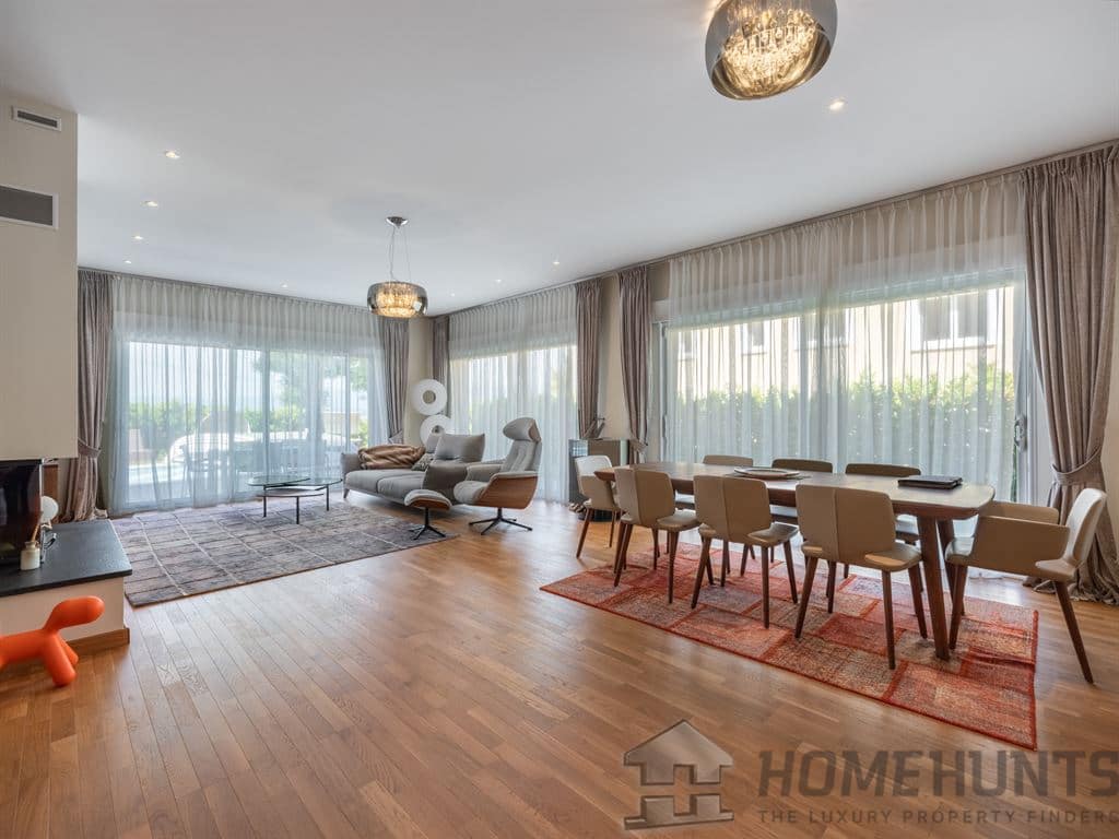 property_HH-15808428-4