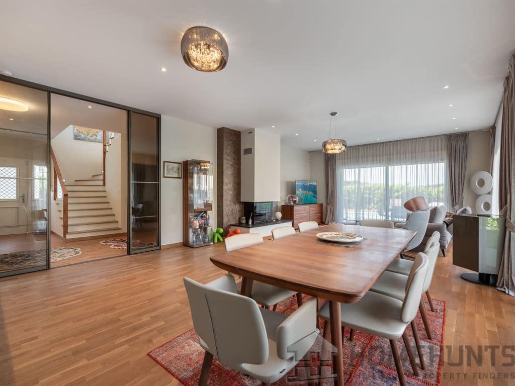 property_HH-15808428-5