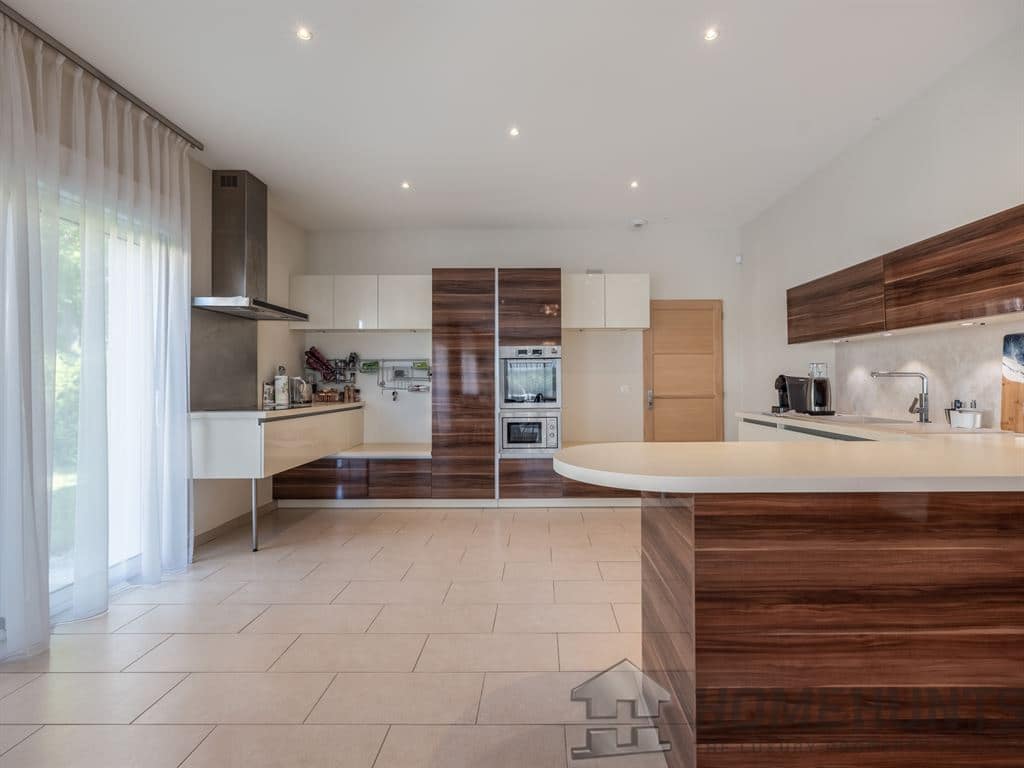 property_HH-15808428-6