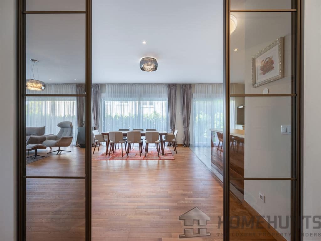 property_HH-15808428-8