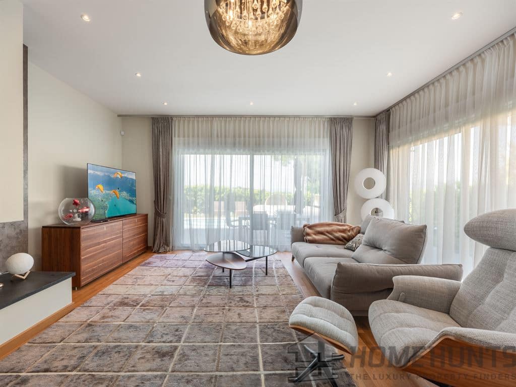 property_HH-15808428-9