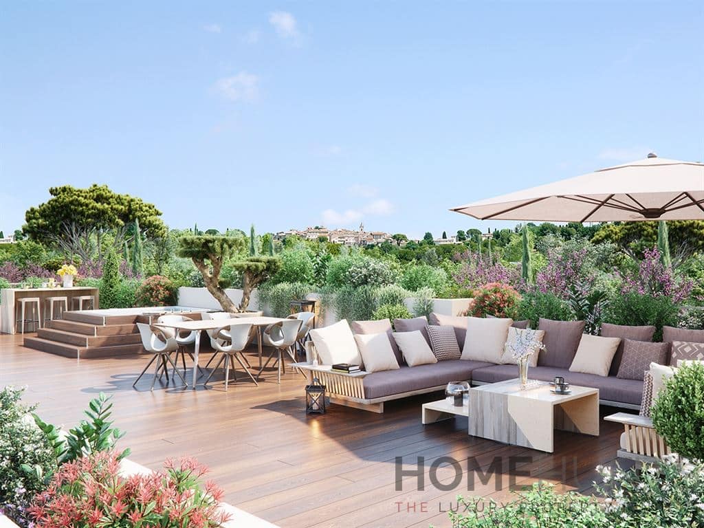 property_HH-15593386-3