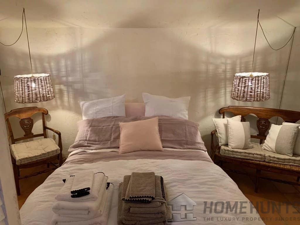 property_HH-15758115-12