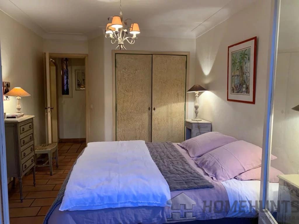 property_HH-15758115-13