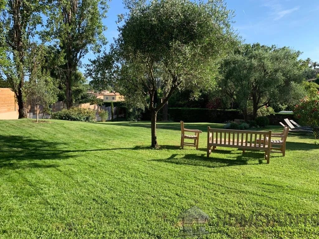 property_HH-15758115-16