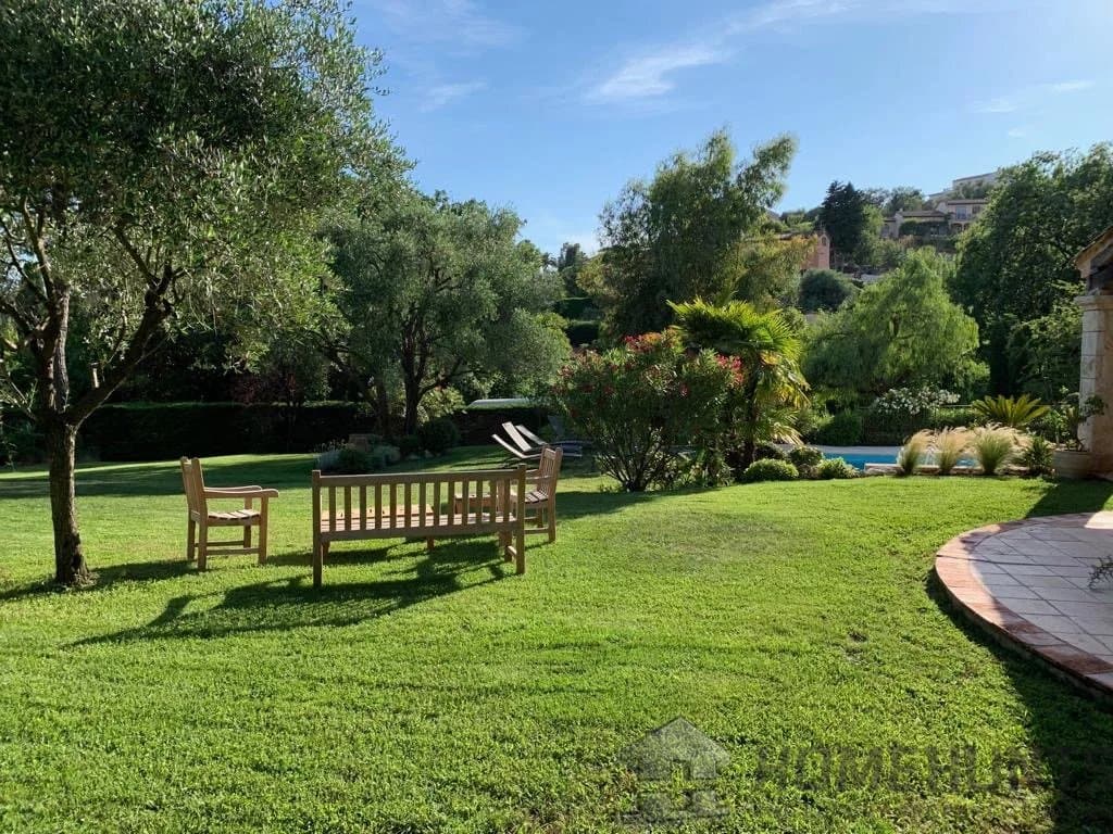 property_HH-15758115-2