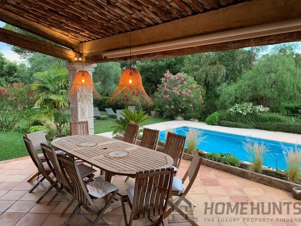 property_HH-15758115-5