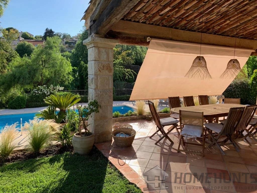 property_HH-15758115-6