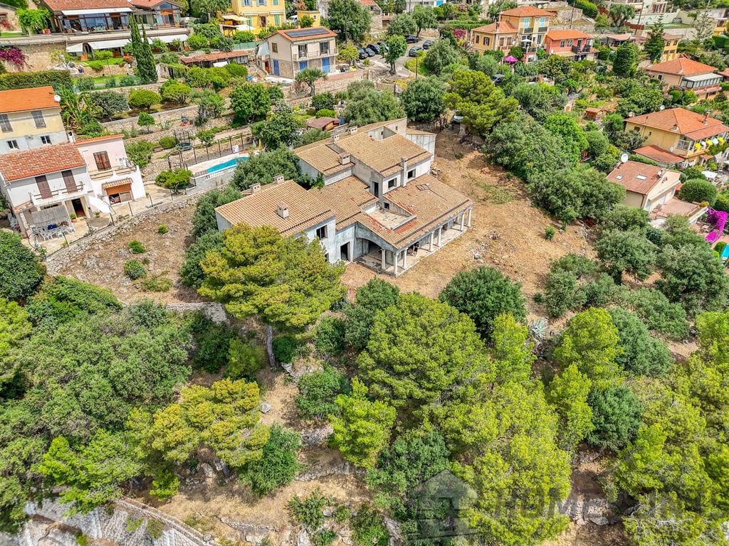 property_HH-15611744-1