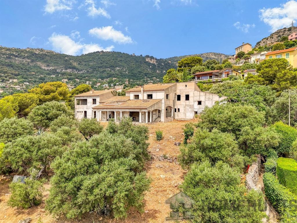 property_HH-15611744-2